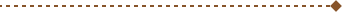 line-vector